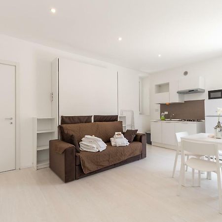 Residence Finale Bike And Beach Finale Ligure Bagian luar foto