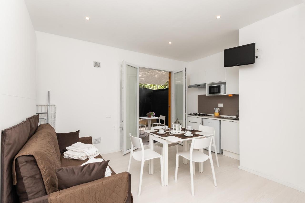 Residence Finale Bike And Beach Finale Ligure Bagian luar foto