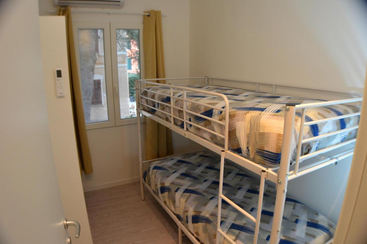 Residence Finale Bike And Beach Finale Ligure Bagian luar foto
