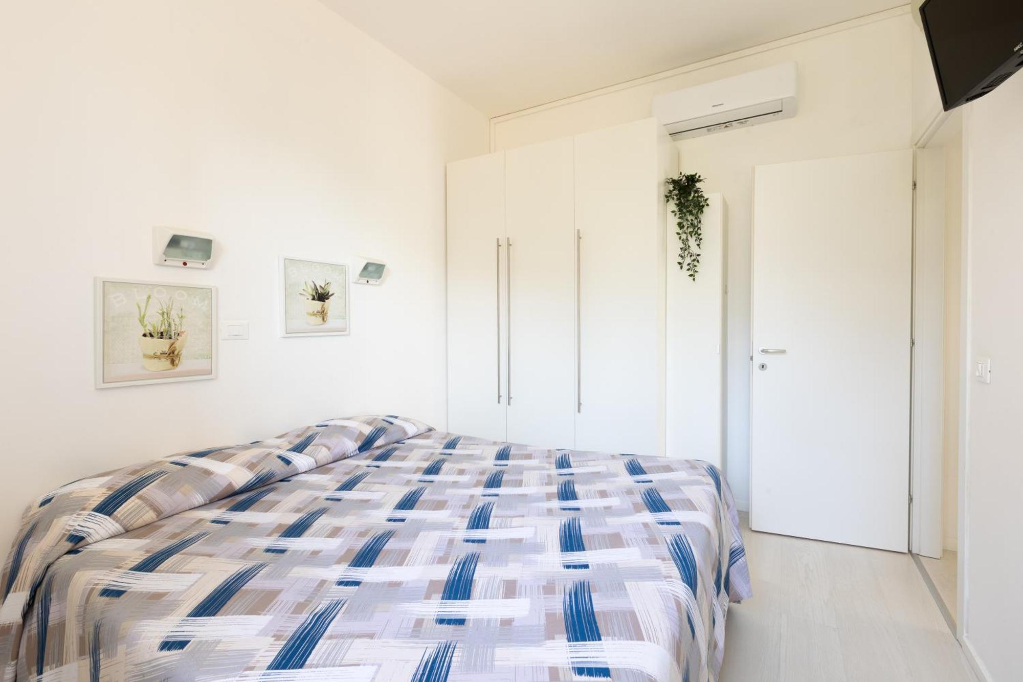 Residence Finale Bike And Beach Finale Ligure Bagian luar foto