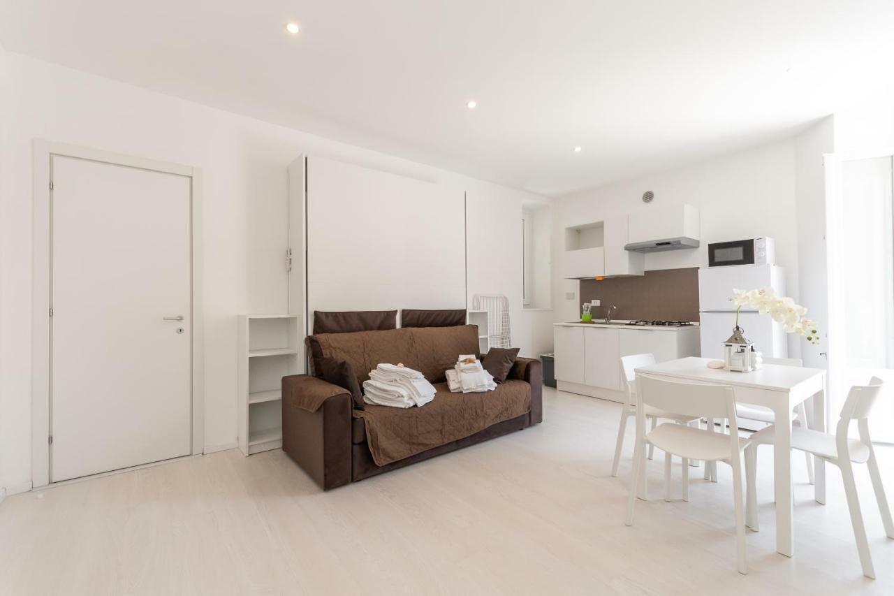 Residence Finale Bike And Beach Finale Ligure Bagian luar foto