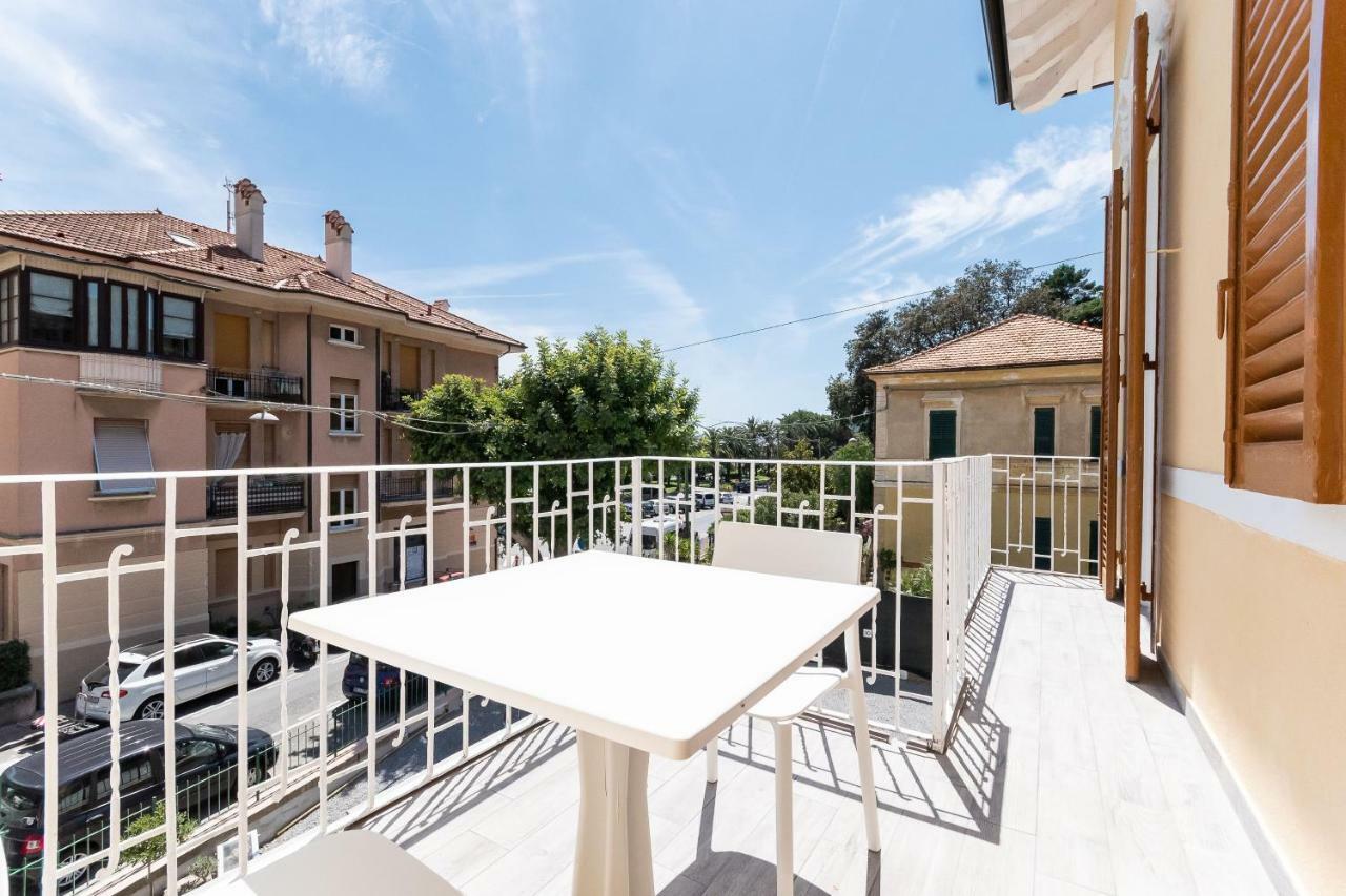 Residence Finale Bike And Beach Finale Ligure Bagian luar foto