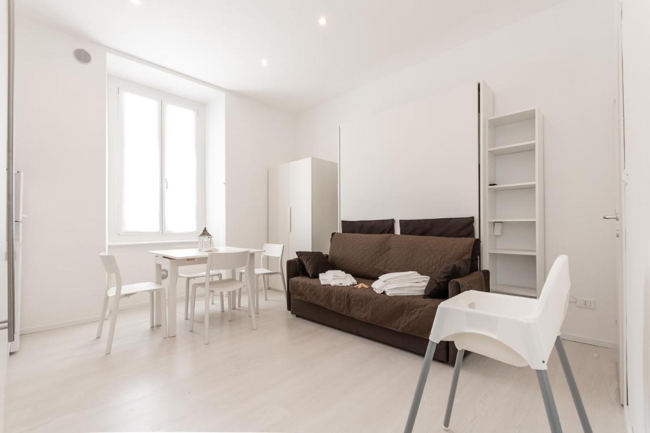 Residence Finale Bike And Beach Finale Ligure Bagian luar foto